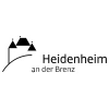 Heidenheim.de logo
