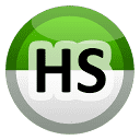 Heidisql.com logo