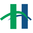 Heightslibrary.org logo