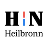 Heilbronn.de logo