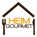 Heimgourmet.com logo