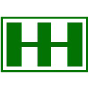 Heimhaus.de logo