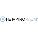 Heimkinoraum.de logo