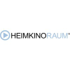 Heimkinoraum.de logo