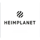 Heimplanet.com logo