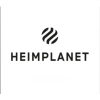 Heimplanet.com logo