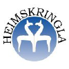 Heimskringla.no logo