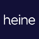 Heine.at logo