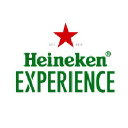 Heinekenexperience.com logo