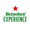 Heinekenexperience.com logo