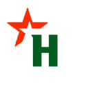 Heinekenhoreca.nl logo