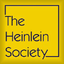 Heinleinsociety.org logo