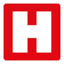 Heinnie.com logo