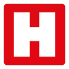 Heinnie.com logo