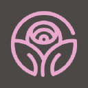 Heirloomroses.com logo