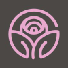 Heirloomroses.com logo