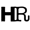 Heisenbergreport.com logo