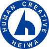 Heiwanet.co.jp logo