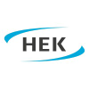 Hek.de logo