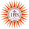 Hekima.ac.ke logo