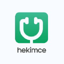 Hekimce.com logo