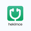 Hekimce.com logo