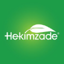 Hekimzade.com logo