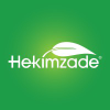 Hekimzade.com logo