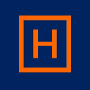 Hekla.is logo