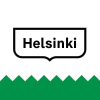 Hel.fi logo