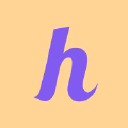 Helcim.com logo