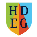 Helendoron.com logo
