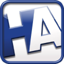 Helensburghadvertiser.co.uk logo
