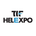 Helexpo.gr logo