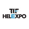 Helexpo.gr logo