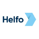 Helfo.no logo