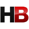 Heliboss.com logo
