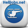 Helijobs.net logo