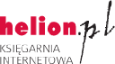 Helion.pl logo