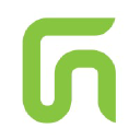 Helionresearch.com logo