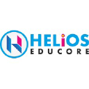 Helioseducore.com logo