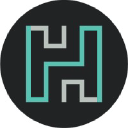 Heliosinteractive.com logo