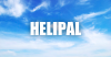 Helipal.com logo