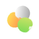 Helium.com logo