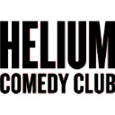 Heliumcomedy.com logo