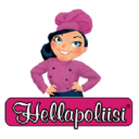 Hellapoliisi.fi logo