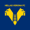 Hellasverona.it logo