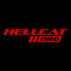 Hellcat.org logo