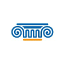 Hellenicbank.com logo