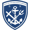 Hellenicnavy.gr logo